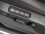 SEAT Tarraco 1.4 TSI e-Hybrid PHEV FR | Trekhaak | 360 Camera | SOH 89%