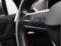 SEAT Tarraco 1.4 TSI e-Hybrid PHEV FR | Trekhaak | 360 Camera | SOH 89%