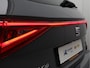 SEAT Tarraco 1.4 TSI e-Hybrid PHEV FR | Trekhaak | 360 Camera | SOH 89%