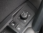 SEAT Tarraco 1.4 TSI e-Hybrid PHEV FR | Trekhaak | 360 Camera | SOH 89%