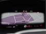 SEAT Tarraco 1.4 TSI e-Hybrid PHEV FR | Trekhaak | 360 Camera | SOH 89%