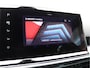 SEAT Tarraco 1.4 TSI e-Hybrid PHEV FR | Trekhaak | 360 Camera | SOH 89%