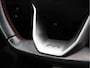 SEAT Tarraco 1.4 TSI e-Hybrid PHEV FR | Trekhaak | 360 Camera | SOH 89%
