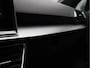SEAT Tarraco 1.4 TSI e-Hybrid PHEV FR | Trekhaak | 360 Camera | SOH 89%
