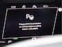 SEAT Tarraco 1.4 TSI e-Hybrid PHEV FR | Trekhaak | 360 Camera | SOH 89%