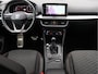 SEAT Tarraco 1.4 TSI e-Hybrid PHEV FR | Trekhaak | 360 Camera | SOH 89%