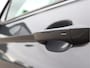SEAT Tarraco 1.4 TSI e-Hybrid PHEV FR | Trekhaak | 360 Camera | SOH 89%
