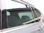 SEAT Tarraco 1.4 TSI e-Hybrid PHEV FR | Trekhaak | 360 Camera | SOH 89%