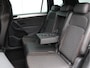 SEAT Tarraco 1.4 TSI e-Hybrid PHEV FR | Trekhaak | 360 Camera | SOH 89%