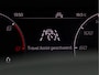 SEAT Tarraco 1.4 TSI e-Hybrid PHEV FR | Trekhaak | 360 Camera | SOH 89%