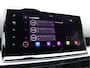 SEAT Tarraco 1.4 TSI e-Hybrid PHEV FR | Trekhaak | 360 Camera | SOH 89%