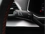SEAT Tarraco 1.4 TSI e-Hybrid PHEV FR | Trekhaak | 360 Camera | SOH 89%