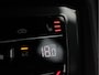SEAT Tarraco 1.4 TSI e-Hybrid PHEV FR | Trekhaak | 360 Camera | SOH 89%