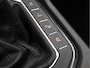 SEAT Tarraco 1.4 TSI e-Hybrid PHEV FR | Trekhaak | 360 Camera | SOH 89%