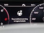 SEAT Tarraco 1.4 TSI e-Hybrid PHEV FR | Trekhaak | 360 Camera | SOH 89%