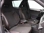 SEAT Tarraco 1.4 TSI e-Hybrid PHEV FR | Trekhaak | 360 Camera | SOH 89%