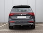 SEAT Tarraco 1.4 TSI e-Hybrid PHEV FR | Trekhaak | 360 Camera | SOH 89%
