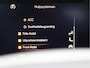 SEAT Tarraco 1.4 TSI e-Hybrid PHEV FR | Trekhaak | 360 Camera | SOH 89%
