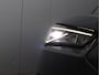 SEAT Tarraco 1.4 TSI e-Hybrid PHEV FR | Trekhaak | 360 Camera | SOH 89%
