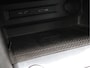 SEAT Tarraco 1.4 TSI e-Hybrid PHEV FR | Trekhaak | 360 Camera | SOH 89%