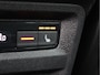SEAT Tarraco 1.4 TSI e-Hybrid PHEV FR | Trekhaak | 360 Camera | SOH 89%