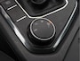 SEAT Tarraco 1.4 TSI e-Hybrid PHEV FR | Trekhaak | 360 Camera | SOH 89%