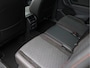 SEAT Tarraco 1.4 TSI e-Hybrid PHEV FR | Trekhaak | 360 Camera | SOH 89%