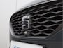 SEAT Tarraco 1.4 TSI e-Hybrid PHEV FR | Trekhaak | 360 Camera | SOH 89%