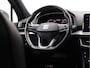 SEAT Tarraco 1.4 TSI e-Hybrid PHEV FR | Trekhaak | 360 Camera | SOH 89%