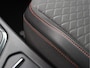 SEAT Tarraco 1.4 TSI e-Hybrid PHEV FR | Trekhaak | 360 Camera | SOH 89%