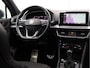 SEAT Tarraco 1.4 TSI e-Hybrid PHEV FR | Trekhaak | 360 Camera | SOH 89%