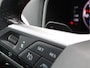 SEAT Tarraco 1.4 TSI e-Hybrid PHEV FR | Trekhaak | 360 Camera | SOH 89%
