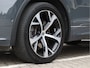 SEAT Tarraco 1.4 TSI e-Hybrid PHEV FR | Trekhaak | 360 Camera | SOH 89%