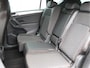 SEAT Tarraco 1.4 TSI e-Hybrid PHEV FR | Trekhaak | 360 Camera | SOH 89%