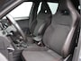 SEAT Tarraco 1.4 TSI e-Hybrid PHEV FR | Trekhaak | 360 Camera | SOH 89%