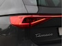 SEAT Tarraco 1.4 TSI e-Hybrid PHEV FR | Trekhaak | 360 Camera | SOH 89%