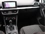 SEAT Tarraco 1.4 TSI e-Hybrid PHEV FR | Trekhaak | 360 Camera | SOH 89%