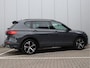 SEAT Tarraco 1.4 TSI e-Hybrid PHEV FR | Trekhaak | 360 Camera | SOH 89%