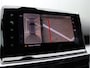SEAT Tarraco 1.4 TSI e-Hybrid PHEV FR | Trekhaak | 360 Camera | SOH 89%