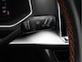 SEAT Tarraco 1.4 TSI e-Hybrid PHEV FR | Trekhaak | 360 Camera | SOH 89%