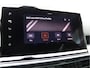 SEAT Tarraco 1.4 TSI e-Hybrid PHEV FR | Trekhaak | 360 Camera | SOH 89%