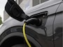SEAT Tarraco 1.4 TSI e-Hybrid PHEV FR | Trekhaak | 360 Camera | SOH 89%