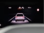 SEAT Tarraco 1.4 TSI e-Hybrid PHEV FR | Trekhaak | 360 Camera | SOH 89%
