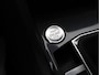 SEAT Tarraco 1.4 TSI e-Hybrid PHEV FR | Trekhaak | 360 Camera | SOH 89%