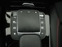 Mercedes-Benz A-klasse 180 Business Solution AMG