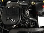 Mercedes-Benz A-klasse 180 Business Solution AMG