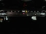 Mercedes-Benz A-klasse 180 Business Solution AMG