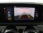 Mercedes-Benz A-klasse 180 Business Solution AMG