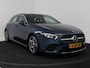 Mercedes-Benz A-klasse 180 Business Solution AMG
