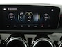 Mercedes-Benz A-klasse 180 Business Solution AMG